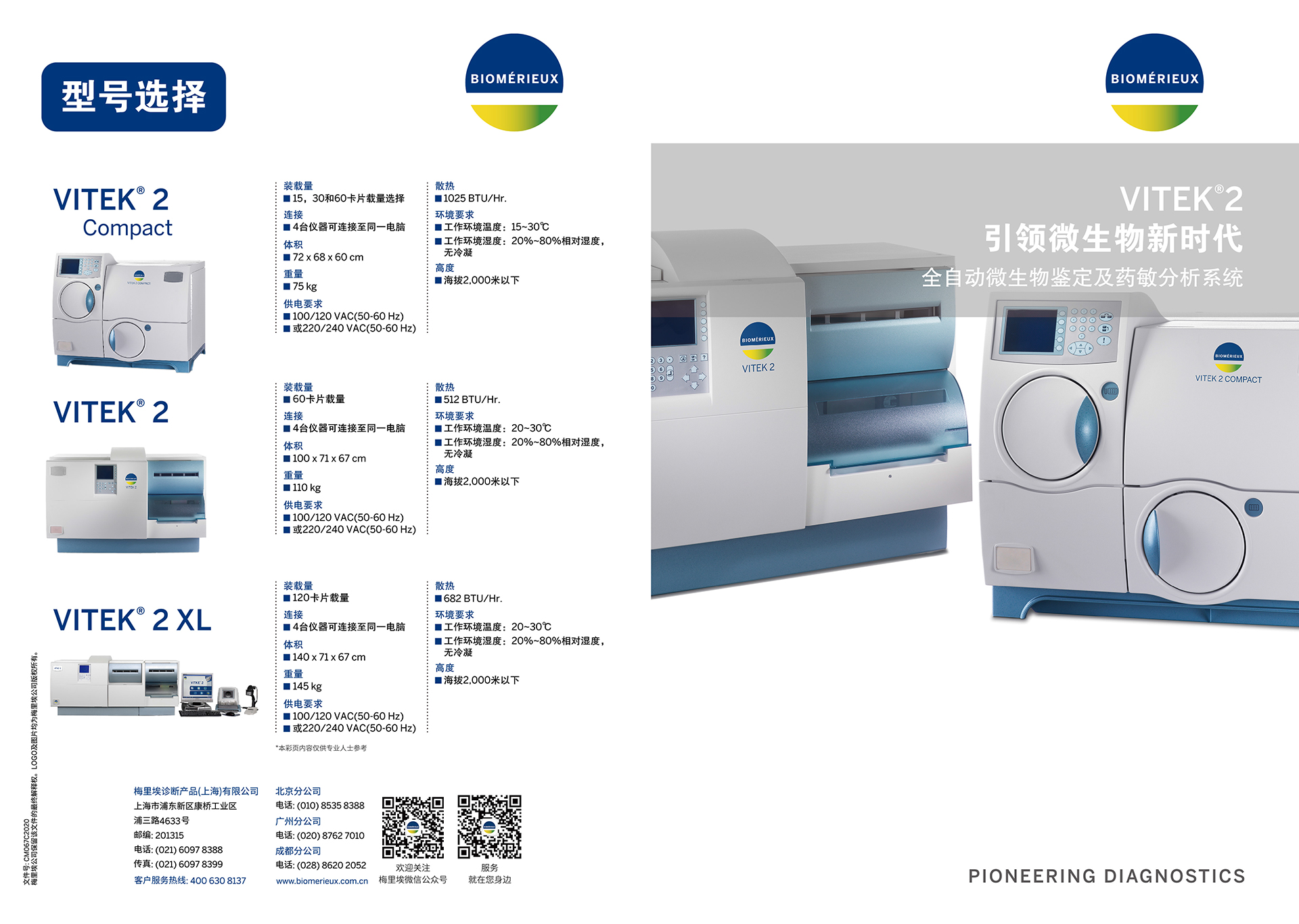 CM067C2020-VITEK2-Family-1.jpg CM067C2020-VITEK2-Family-1.jpg