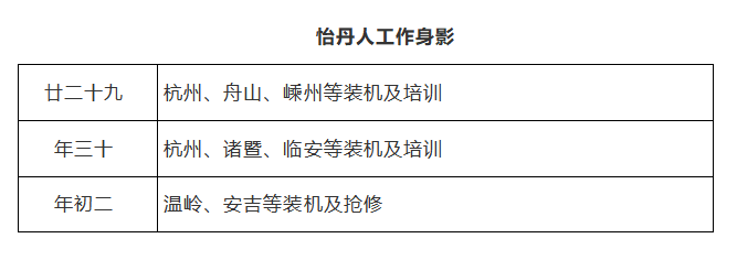 企業(yè)微信截圖_20220119155641.png